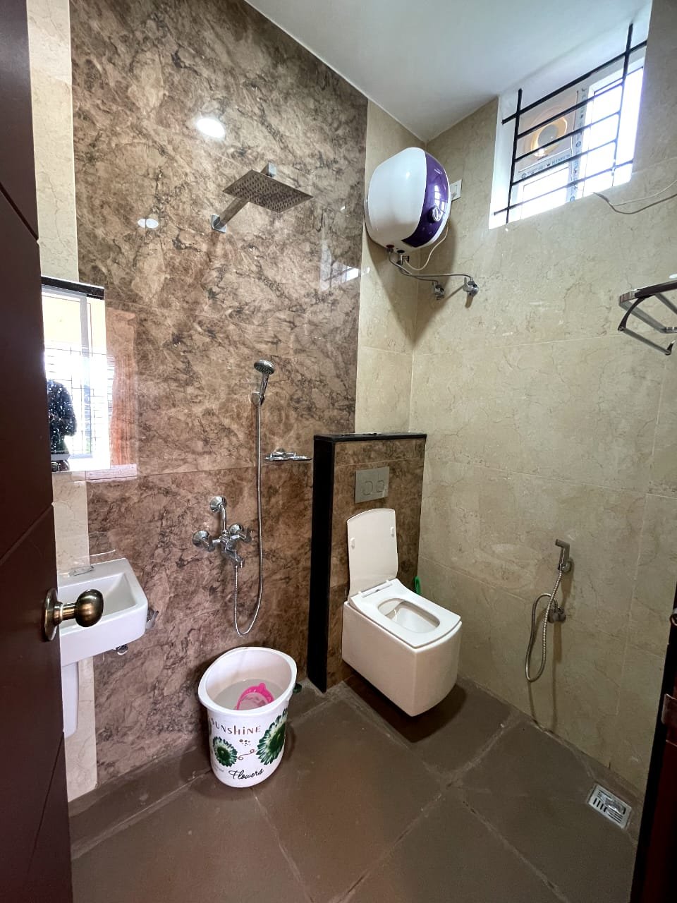 Siesta Inn Mountain View property photo